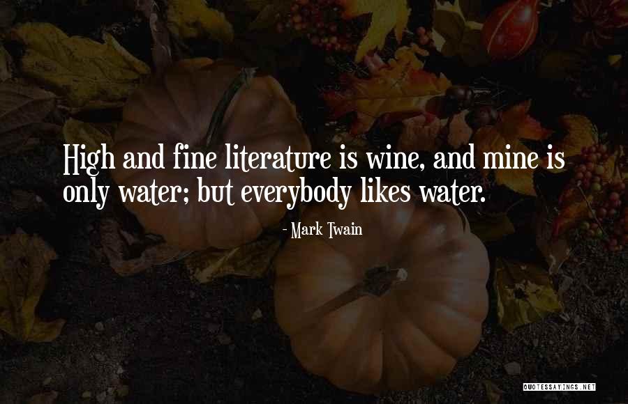 Kilgariff And Hardstark Quotes By Mark Twain Kilgariff And Hardstark Quotes By Mark Twain