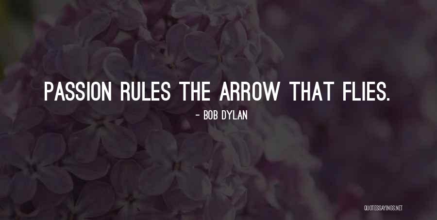 Kilgariff Holdsworth Quotes By Bob Dylan Kilgariff Holdsworth Quotes By Bob Dylan