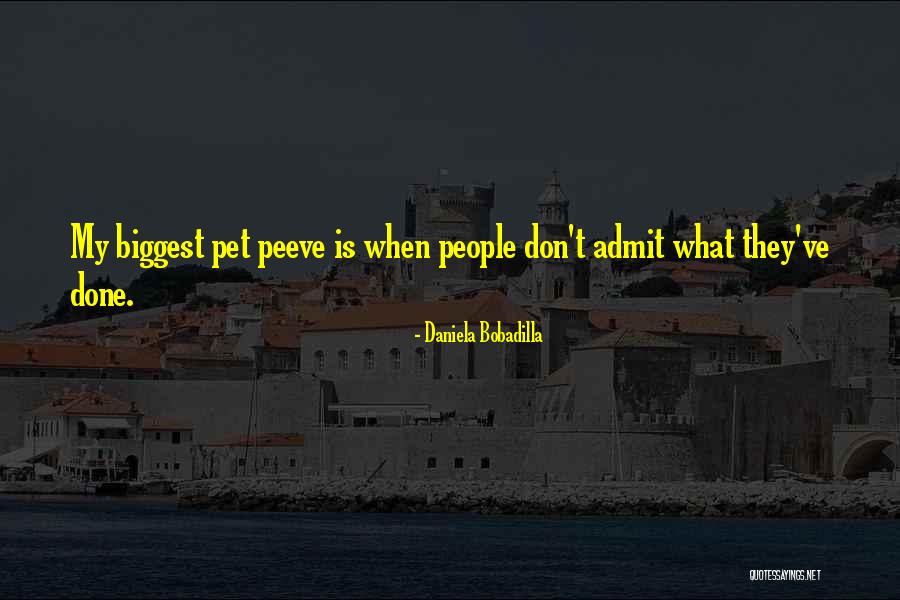 Kilgi Ranveer Quotes By Daniela Bobadilla Kilgi Ranveer Quotes By Daniela Bobadilla