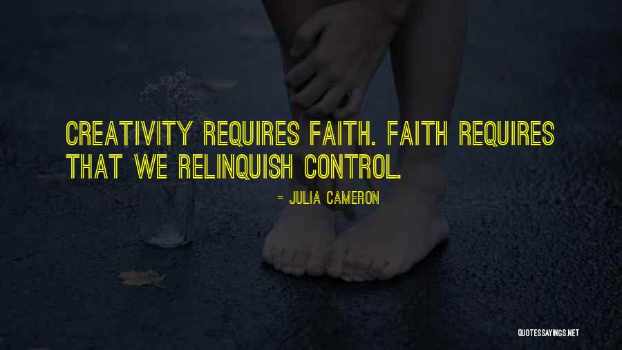 Kilgi Ranveer Quotes By Julia Cameron Kilgi Ranveer Quotes By Julia Cameron
