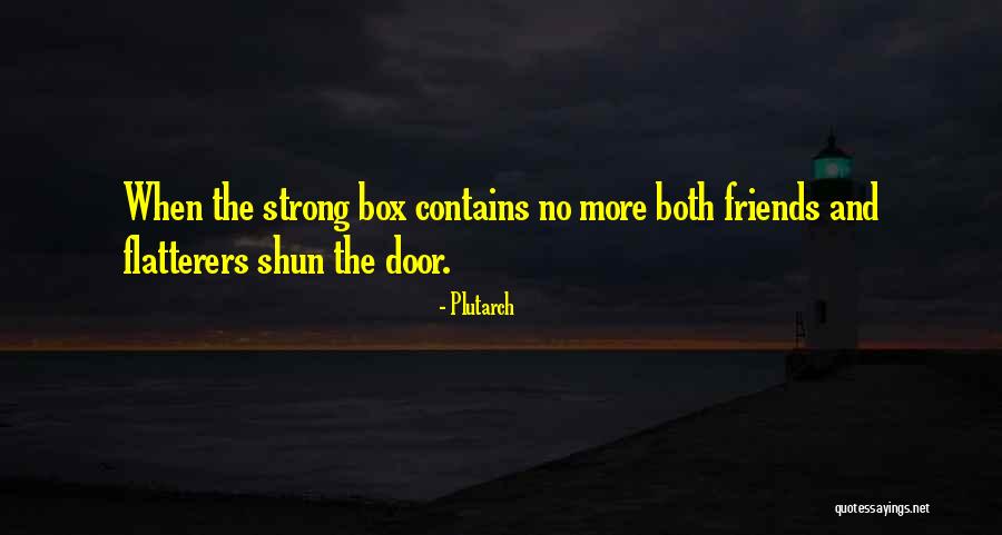 Kilgi Ranveer Quotes By Plutarch Kilgi Ranveer Quotes By Plutarch