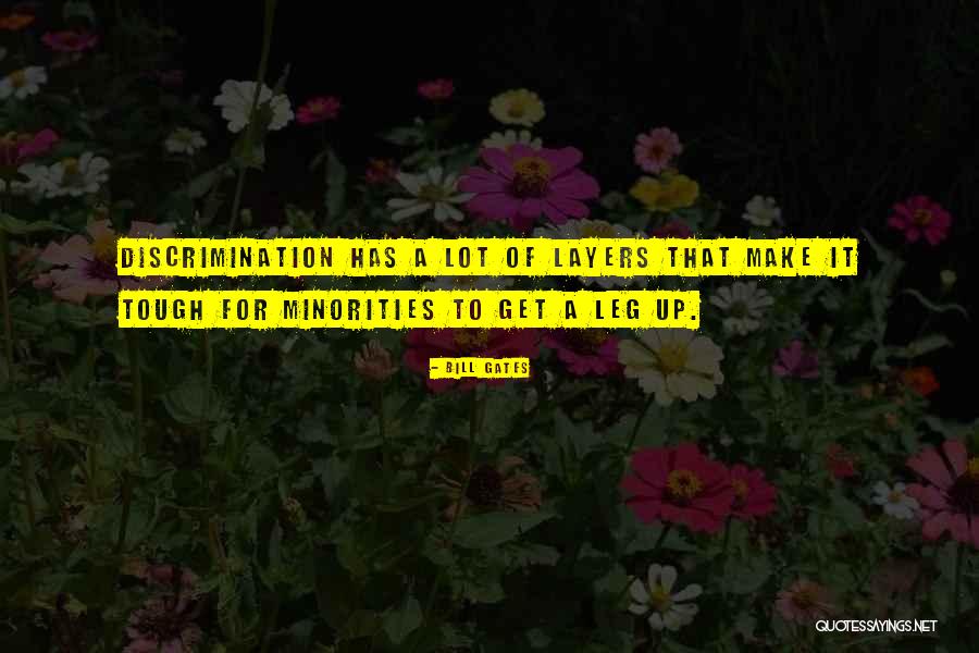 Kilgia Quotes By Bill Gates Kilgia Quotes By Bill Gates