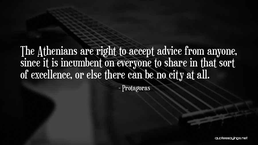 Kilgia Quotes By Protagoras Kilgia Quotes By Protagoras
