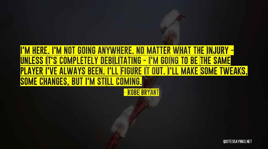 Kilgrave David Quotes By Kobe Bryant Kilgrave David Quotes By Kobe Bryant