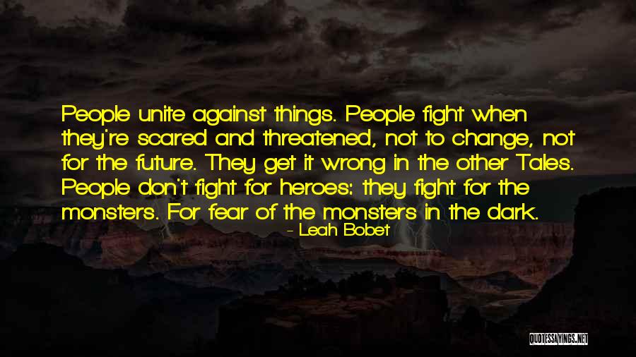 Kilgrave David Quotes By Leah Bobet Kilgrave David Quotes By Leah Bobet
