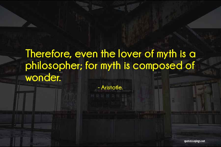Kilgrave Marvel Quotes By Aristotle. Kilgrave Marvel Quotes By Aristotle.