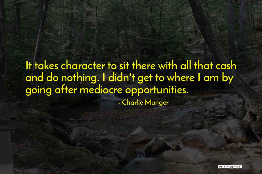 Kilgrave Marvel Quotes By Charlie Munger Kilgrave Marvel Quotes By Charlie Munger