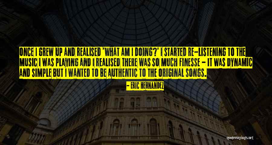 Kilgrave Marvel Quotes By Eric Hernandez Kilgrave Marvel Quotes By Eric Hernandez