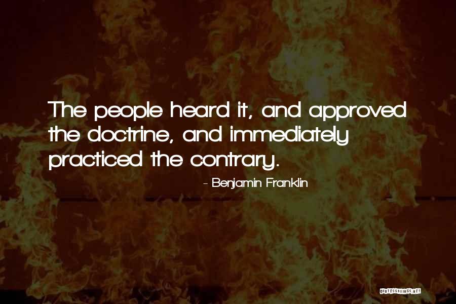 Kilgrave Purple Quotes By Benjamin Franklin Kilgrave Purple Quotes By Benjamin Franklin