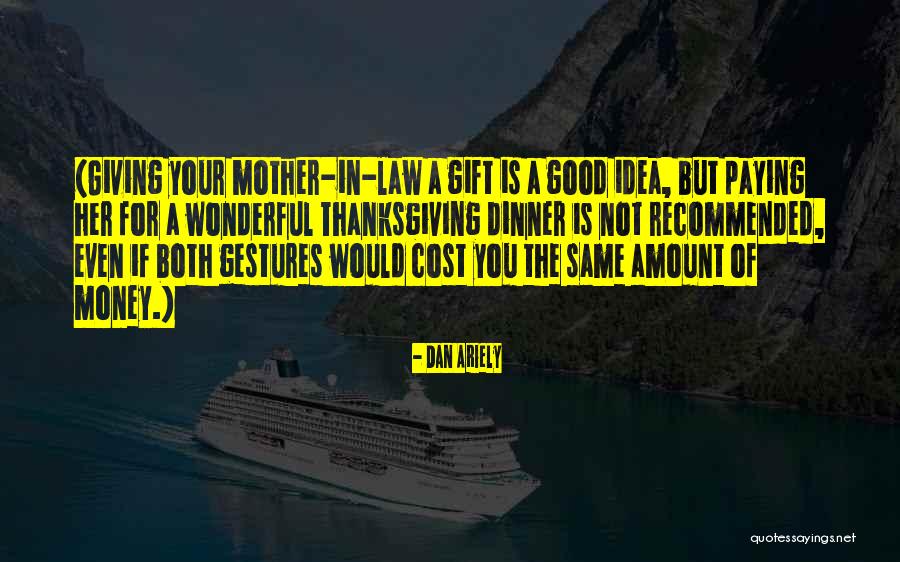 Kilgrave Purple Quotes By Dan Ariely Kilgrave Purple Quotes By Dan Ariely