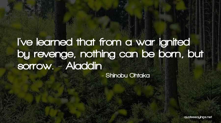 Kilgrave Purple Quotes By Shinobu Ohtaka Kilgrave Purple Quotes By Shinobu Ohtaka