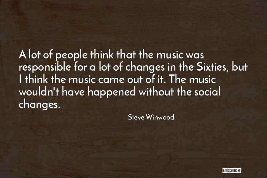 Kilgrave Purple Quotes By Steve Winwood Kilgrave Purple Quotes By Steve Winwood