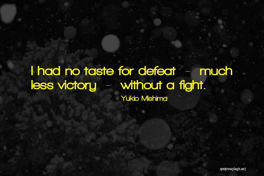 Kilgrave Purple Quotes By Yukio Mishima Kilgrave Purple Quotes By Yukio Mishima