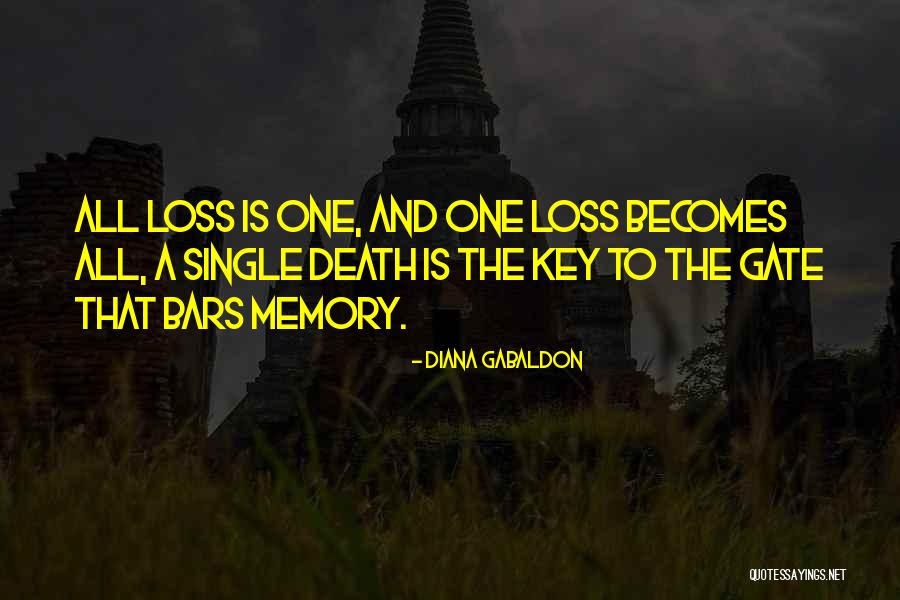 Kilguss Building Quotes By Diana Gabaldon Kilguss Building Quotes By Diana Gabaldon