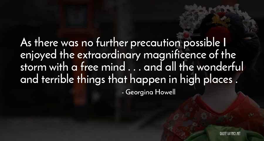 Kilham Farm Quotes By Georgina Howell Kilham Farm Quotes By Georgina Howell