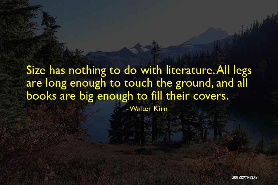 Kilham Farms Quotes By Walter Kirn Kilham Farms Quotes By Walter Kirn