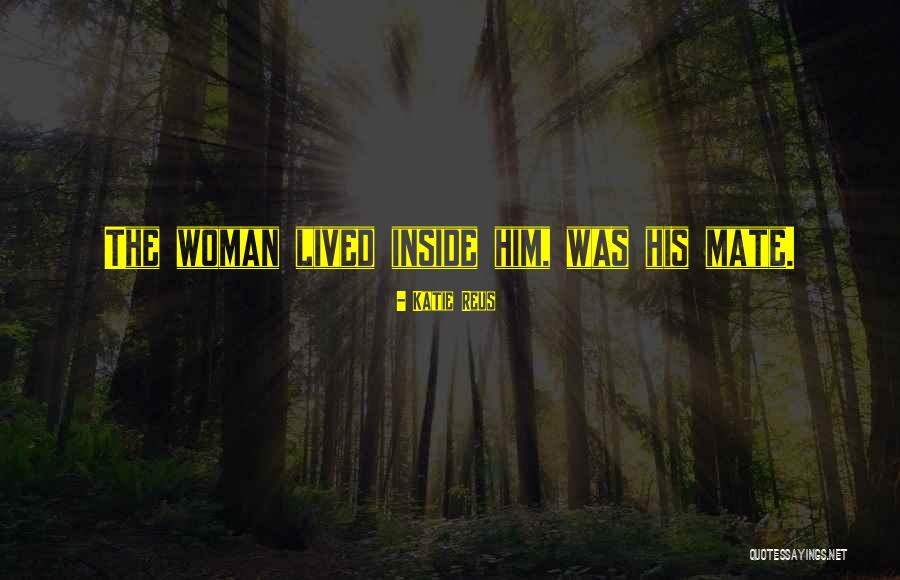 Kilham Rat Quotes By Katie Reus Kilham Rat Quotes By Katie Reus