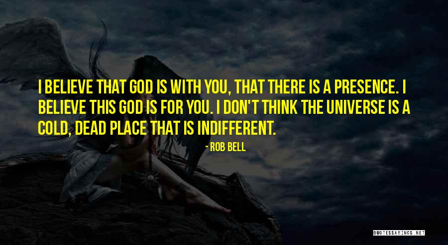 Kilhoffer Street Quotes By Rob Bell Kilhoffer Street Quotes By Rob Bell
