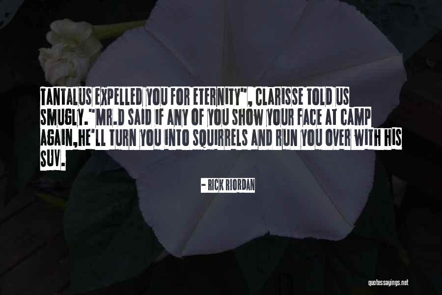 Kilibarda Verica Quotes By Rick Riordan Kilibarda Verica Quotes By Rick Riordan
