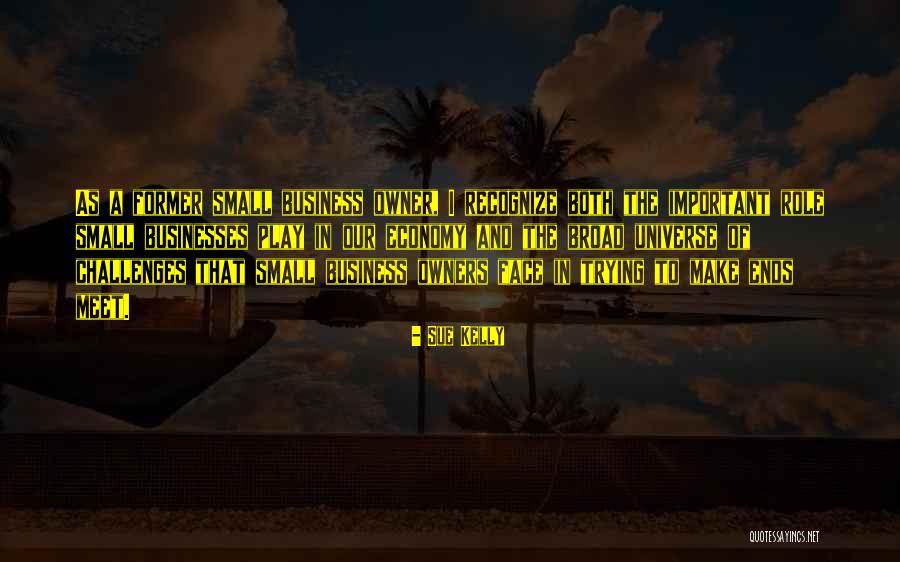 Kilidia Quotes By Sue Kelly Kilidia Quotes By Sue Kelly