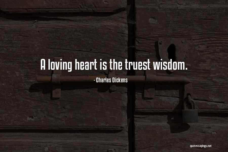 Kilig Message Quotes By Charles Dickens Kilig Message Quotes By Charles Dickens