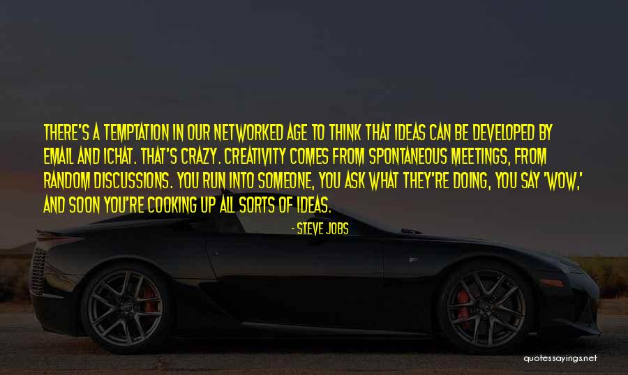 Kilig Message Quotes By Steve Jobs Kilig Message Quotes By Steve Jobs