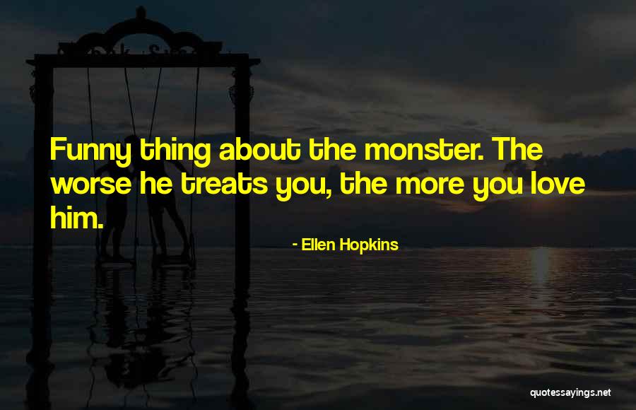 Kilig Much Quotes By Ellen Hopkins Kilig Much Quotes By Ellen Hopkins