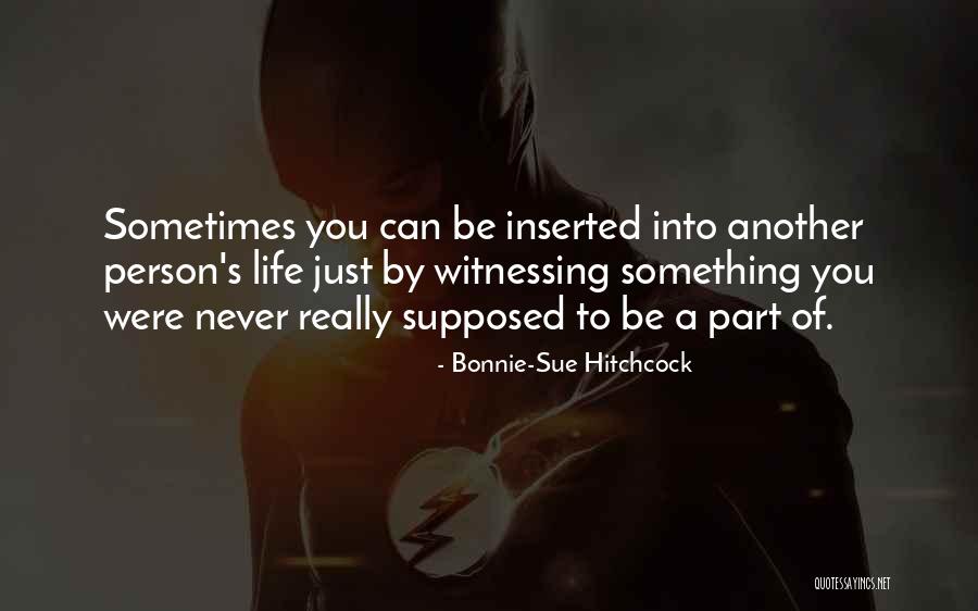 Kilikili Game Quotes By Bonnie-Sue Hitchcock Kilikili Game Quotes By Bonnie-Sue Hitchcock
