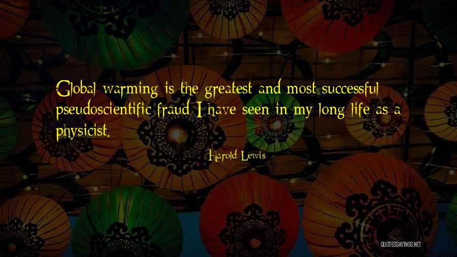 Kilikili Game Quotes By Harold Lewis Kilikili Game Quotes By Harold Lewis