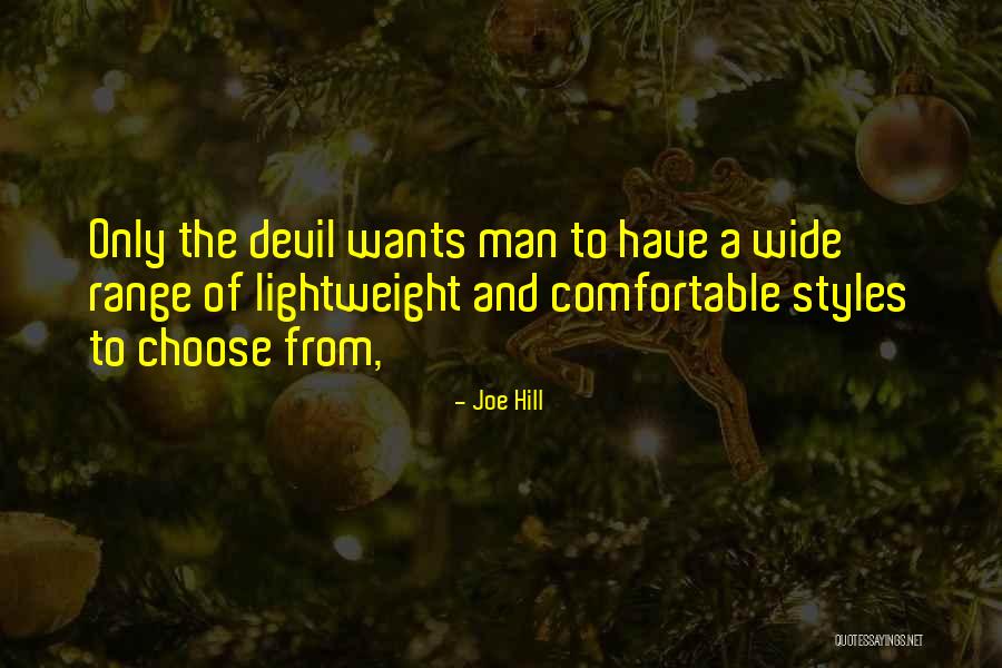 Kilikili Game Quotes By Joe Hill Kilikili Game Quotes By Joe Hill