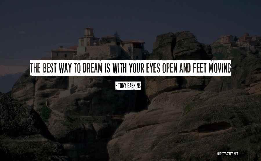 Kilikili Game Quotes By Tony Gaskins Kilikili Game Quotes By Tony Gaskins