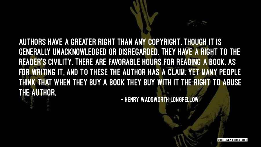 Kilimnik Manafort Quotes By Henry Wadsworth Longfellow Kilimnik Manafort Quotes By Henry Wadsworth Longfellow