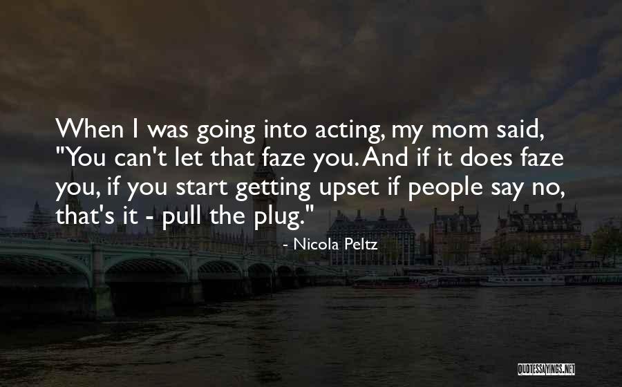 Kilimnik Putin Quotes By Nicola Peltz Kilimnik Putin Quotes By Nicola Peltz