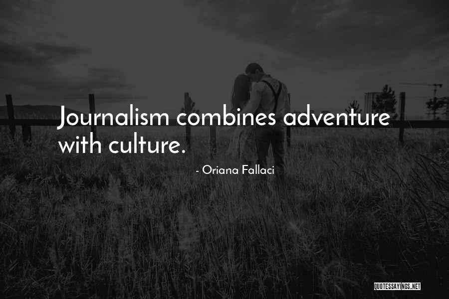 Kilindini Resort Quotes By Oriana Fallaci Kilindini Resort Quotes By Oriana Fallaci
