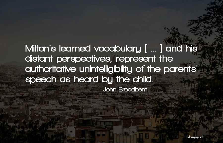 Kilindini Travels Quotes By John Broadbent Kilindini Travels Quotes By John Broadbent