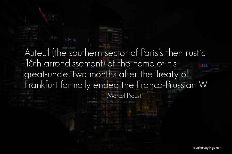 Kilinski For President Quotes By Marcel Proust Kilinski For President Quotes By Marcel Proust