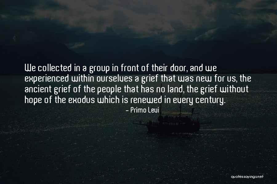 Kilinski Killer Quotes By Primo Levi Kilinski Killer Quotes By Primo Levi