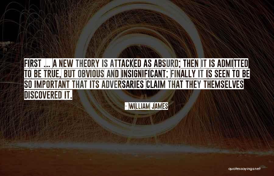 Kilinski Killer Quotes By William James Kilinski Killer Quotes By William James