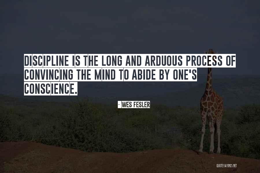 Kilinski Wins Quotes By Wes Fesler Kilinski Wins Quotes By Wes Fesler