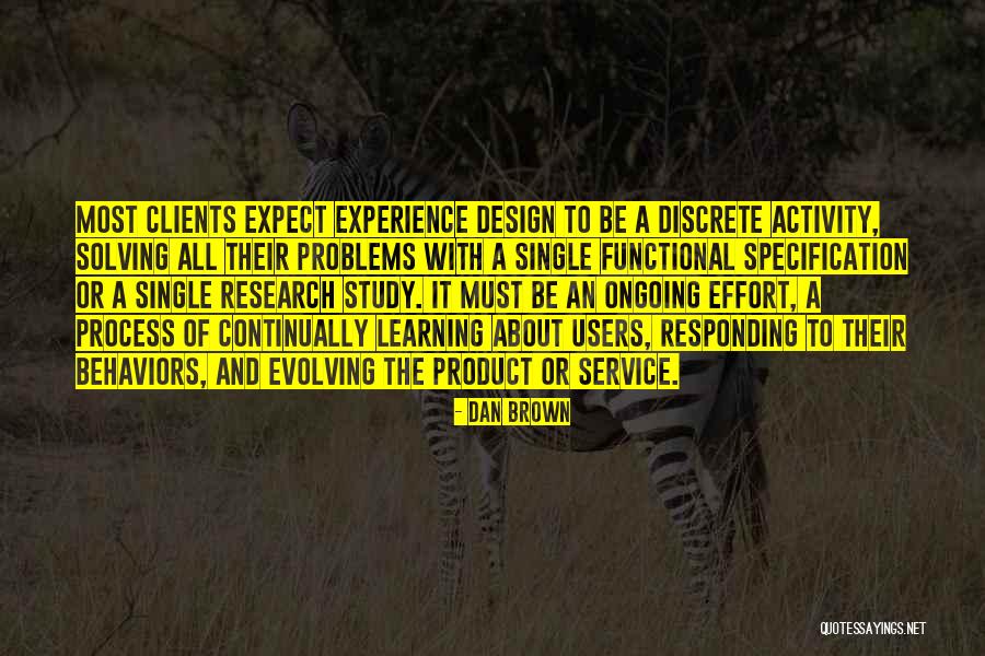 Kiliti Quotes By Dan Brown Kiliti Quotes By Dan Brown