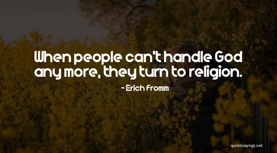 Kilitli Kasa Quotes By Erich Fromm Kilitli Kasa Quotes By Erich Fromm