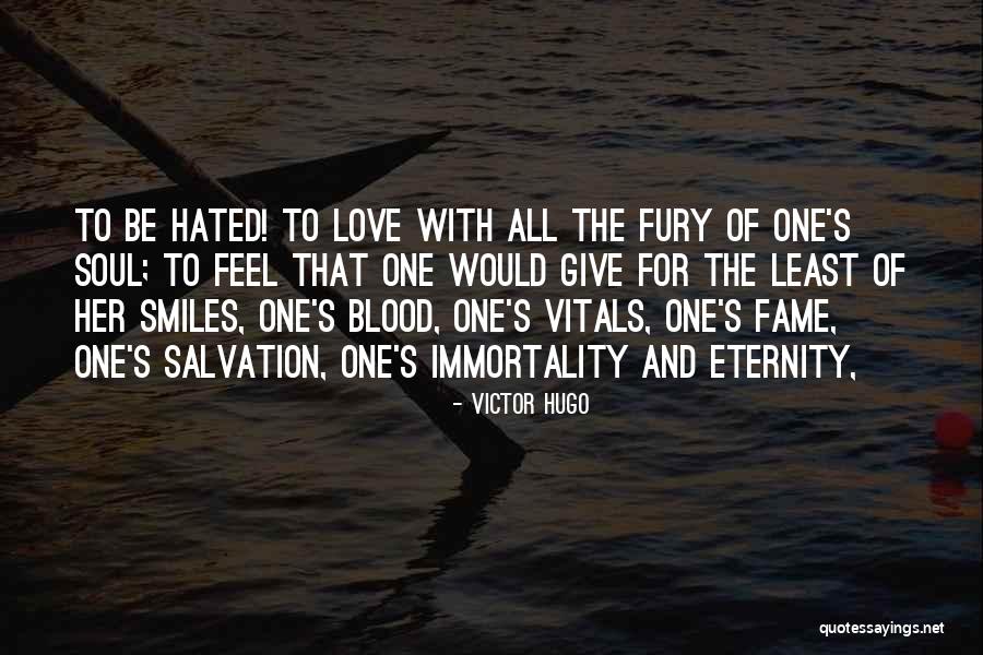 Kilitli Kasa Quotes By Victor Hugo Kilitli Kasa Quotes By Victor Hugo