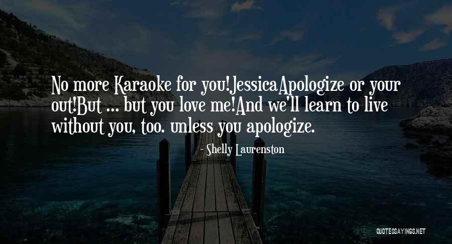 Kilitli Paket Quotes By Shelly Laurenston Kilitli Paket Quotes By Shelly Laurenston