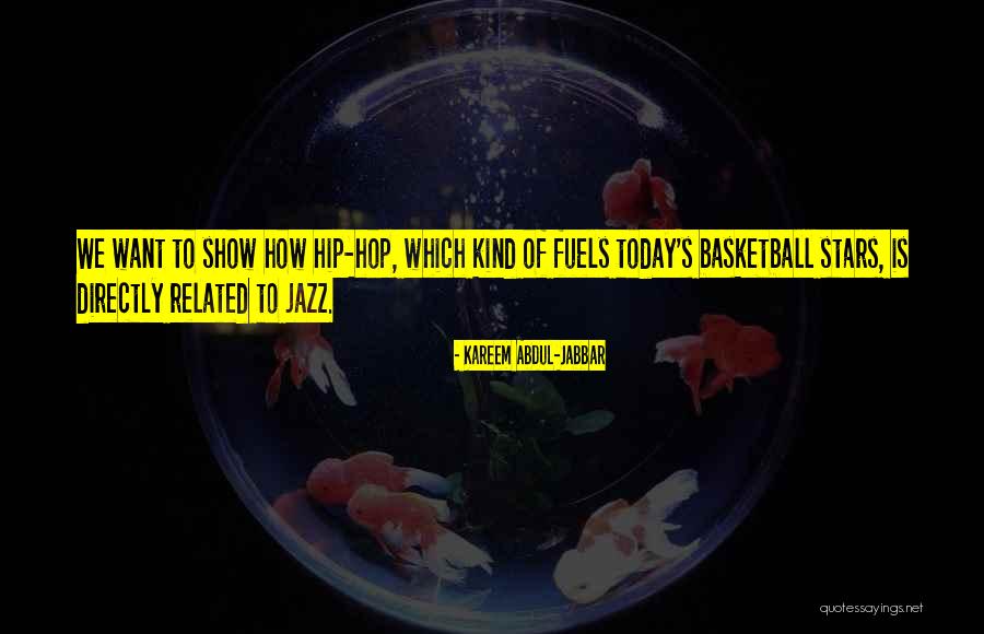 Kilkis Meteo Quotes By Kareem Abdul-Jabbar Kilkis Meteo Quotes By Kareem Abdul-Jabbar