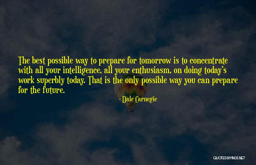 Kill A Mockingbird Memorable Quotes By Dale Carnegie Kill A Mockingbird Memorable Quotes By Dale Carnegie