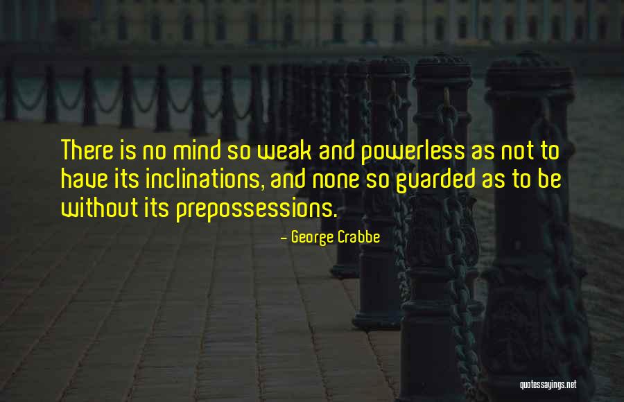 Kill A Mockingbird Memorable Quotes By George Crabbe Kill A Mockingbird Memorable Quotes By George Crabbe