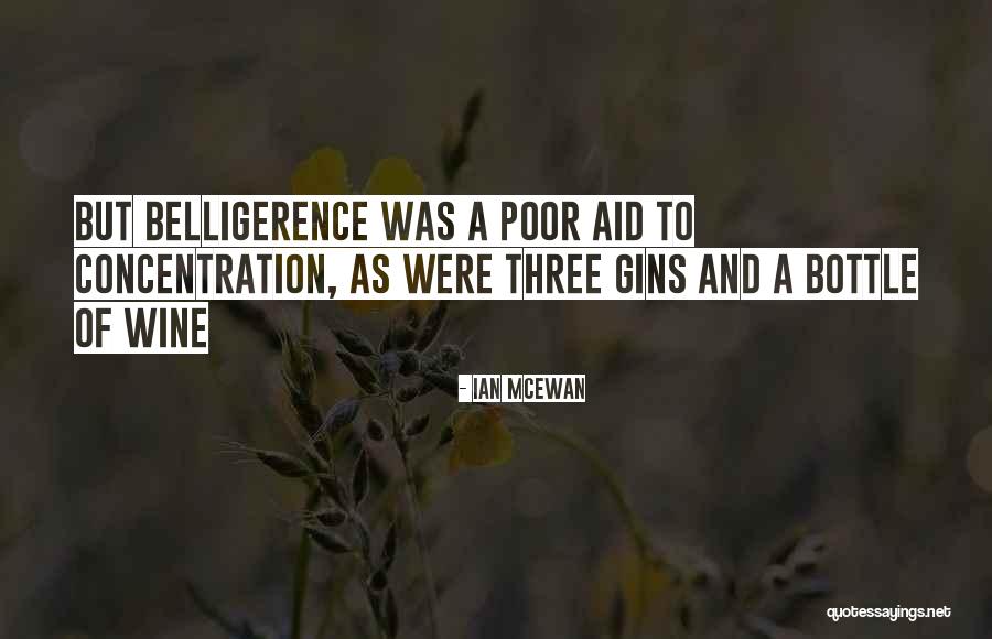 Kill A Mockingbird Memorable Quotes By Ian McEwan Kill A Mockingbird Memorable Quotes By Ian McEwan