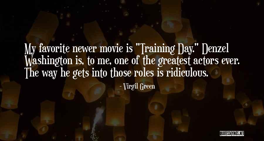 Kill A Mockingbird Memorable Quotes By Virgil Green Kill A Mockingbird Memorable Quotes By Virgil Green