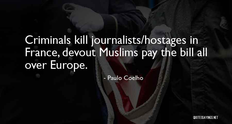 Kill Bill 1 And 2 Quotes By Paulo Coelho Kill Bill 1 And 2 Quotes By Paulo Coelho