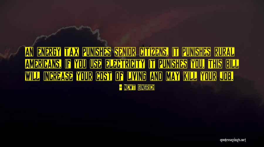 Kill Bill 1 Quotes By Newt Gingrich Kill Bill 1 Quotes By Newt Gingrich